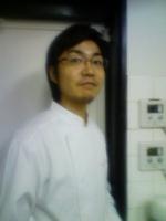 ウッチー
