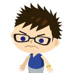 優一