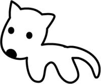 瑠那