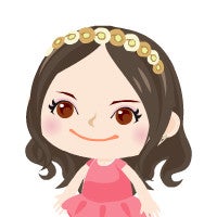 あやぱん