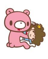 まちこ