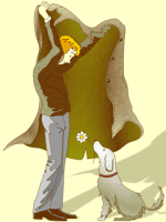 ばん