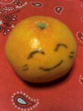 茶々子