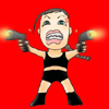 Hanae