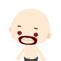 ぶいてん