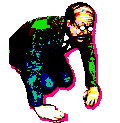 とろろ