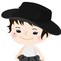 ayumix