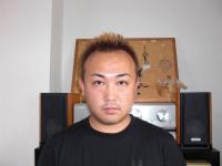 毛利哲也