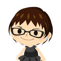 りさ♪