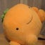 ぴょぴょのサムネイル