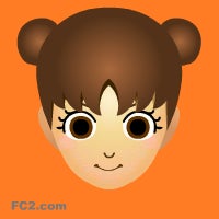 サユナ