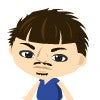 ホークス、今年はBクラスから脱却だ！
