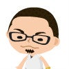 げん
