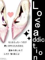 (YURIKA･ω･)