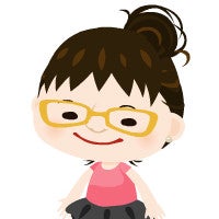 ゆか