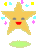 キラ星