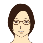 erikaの簡単ダイエット
