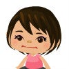 クロクロ