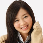 蒲田華恵