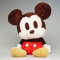 マリーモリー企業
