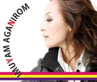 Mayumi Morinagaさんのプロフィールページ