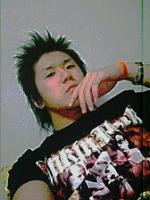 MiYaJi