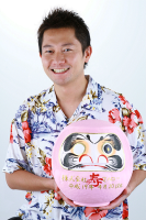 おれは鉄兵