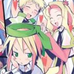 東方非想天則の引継ぎに振り回された つきのうらのブログ 東方非想天則の引継ぎに振り回された つきのうらのブログ