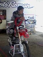 WINGROSSI