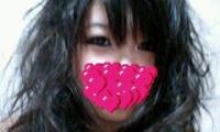 玲^ω^菜