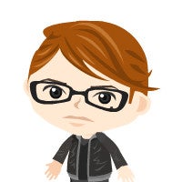 葵丸