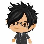 ぶっちょ