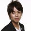 響　小林優介のサムネイル