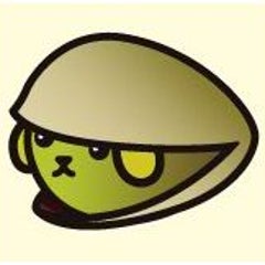 kiki370のプロフィール