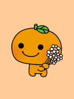 mikakentaro