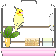 *ぷちぴよ* birds＆mydiary.