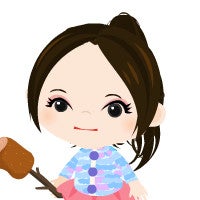 Rika