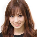 山下若菜