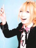 彩也香