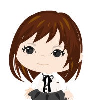 ☠【００６０３０５】ノ●～⋆