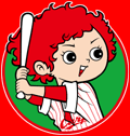 アンナ
