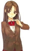 紅愛