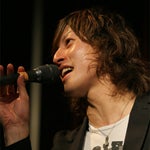 theSoul 村井清崇