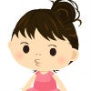 すずきちゃん
