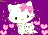れんこ