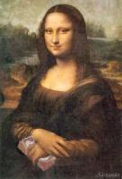 neena
