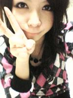 れみ