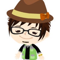 ササ