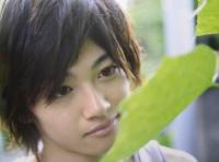 さみ