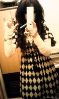 ｡*★Elina☆*ﾟ